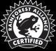 FSC Certification