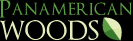 Panamerican Woods Logo