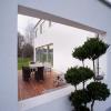 Terrace 4